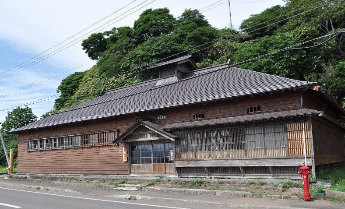 むかし猫またぎ、今は保護の魚はなぁ～んだ？: 釣りばかホイホイ